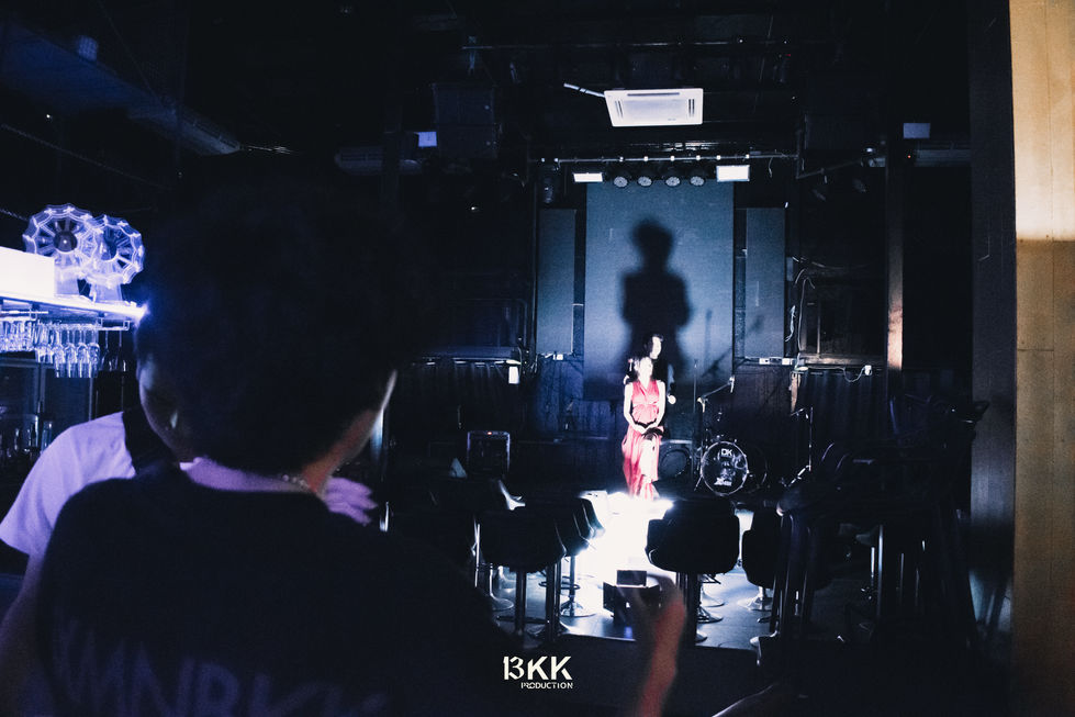 WEN_0258