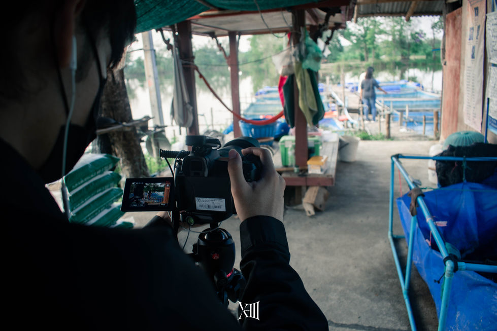 WEN_0063