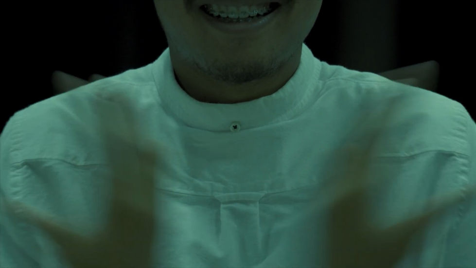 Untitled_1.1.14