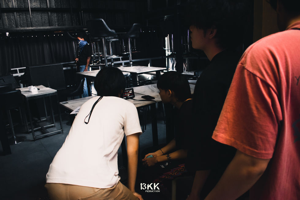 WEN_0181