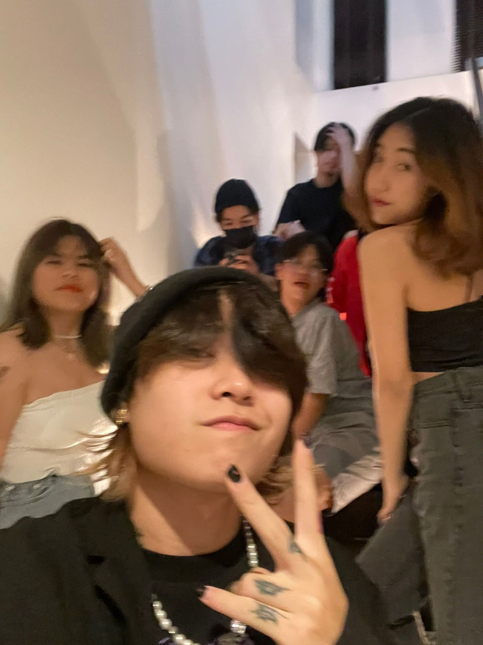 LINE_ALBUM_221164_๒๑๑๑๒๕_5