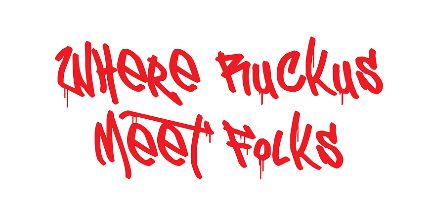 Tagline RuckFolkx-07.png