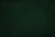 green-bg.jpg