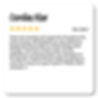 Review-13