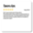 Review-16