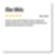 Review-03