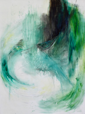 Emerald (Flume)