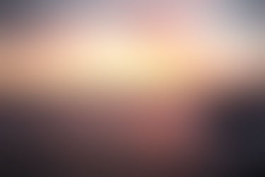 sunset August