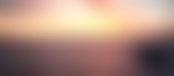 LE CHEMIN DE L'AME - juillet