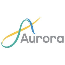 aurora logo