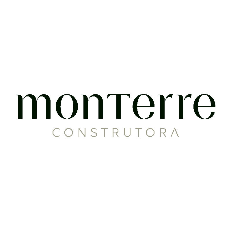 monterre logo