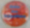 Fig. 2 Badge saying “Ethics are Everywhere” that was in the delegate pack of the inaugural International Creative Research Methods Conference organised by Helen Kara, September 2023
