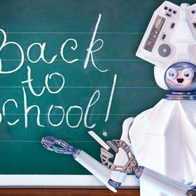 New era, same issues: the heightened need for appropriate methods teaching in the generative-ai era