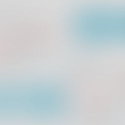 What I think about what’s happening in the Qual-AI space