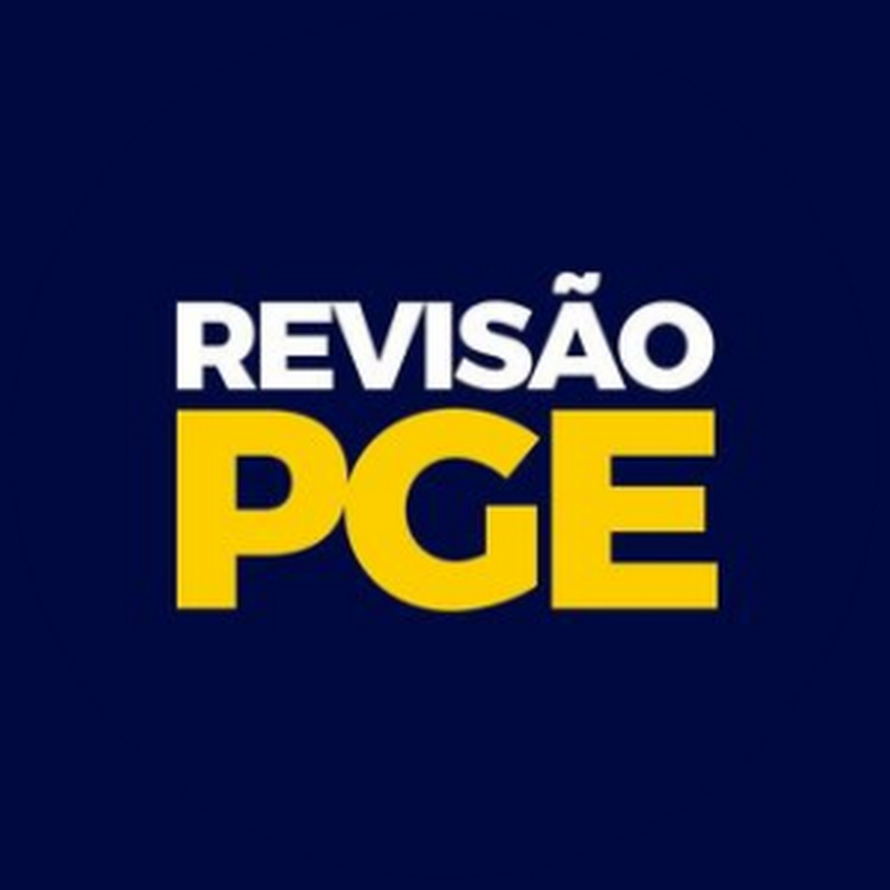 revisao pge logo