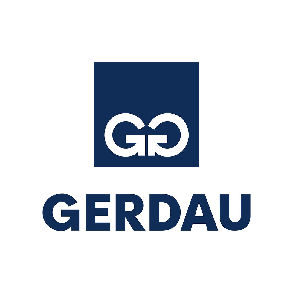 gerdau-logo 2048x2048