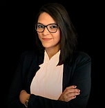 Amanda Sá- Fundo escuro.png