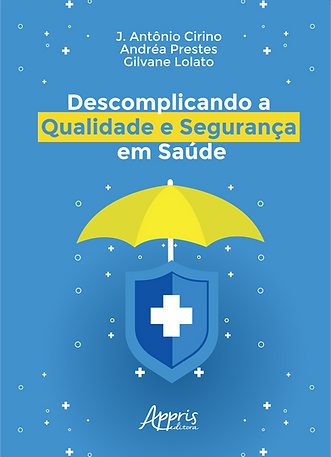 capa.png