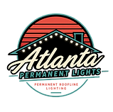 Retro Logo Design Request_edited_edited.
