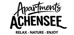 Logo_Apartments Achensee_Schwarz.png