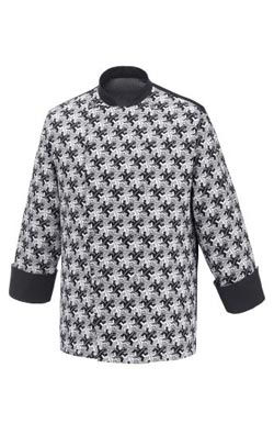 Ravazzolol-igífuga06