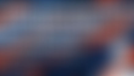 Weź udział w biegowej imprezie! 22.07.2017