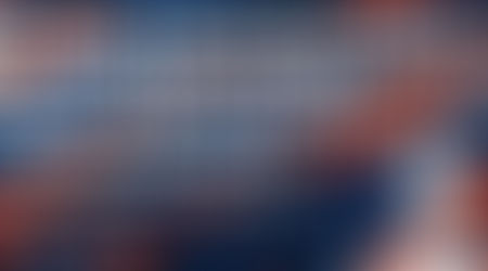 Weź udział w biegowej imprezie! 22.07.2017