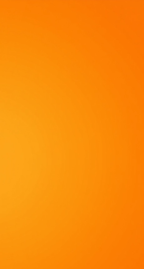 Simple orange background .jpg