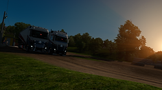 ets2_20190907_211432_00.png