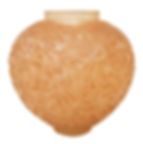 Rene Lalique, Vase Gui, Decorative Arts, Glassware, Art Deco