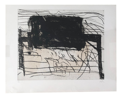 Antoni Tàpies in Print file.jpg