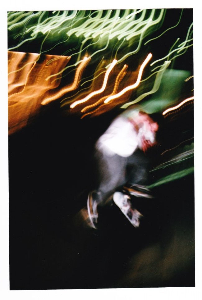 1316.JPEG
