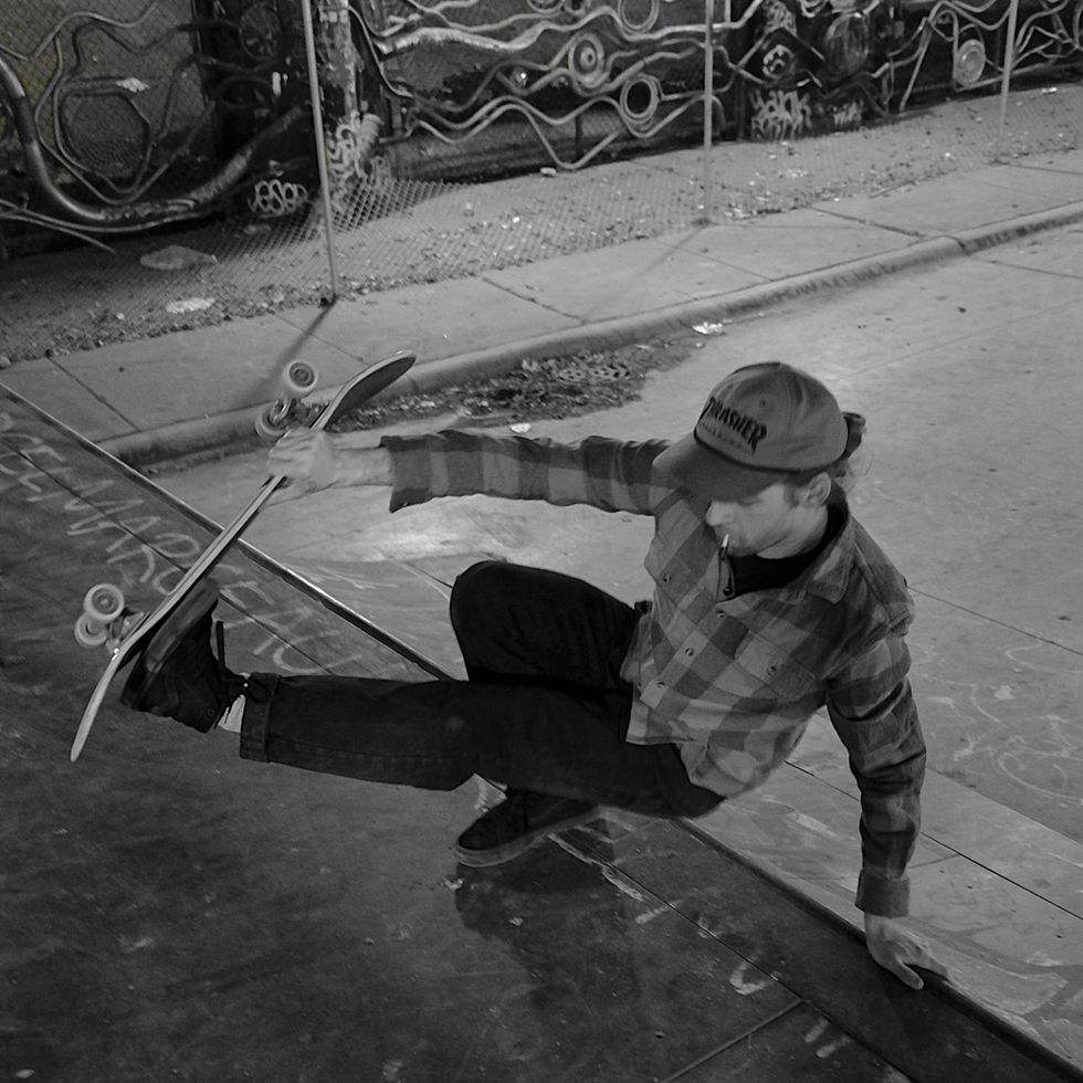 2_DSF1258_edited.jpg