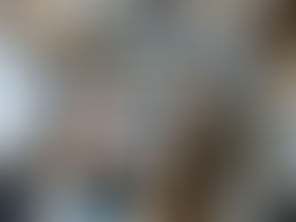 First Steps to Have a Successful Interior Design Studio