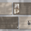 Miniatura: Welcome Guide template - Interior Design templates