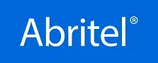 CJ2446763-logo-cashback-Abritel-320x320.webp