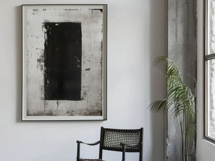 Best Way to Offboard Your Interior Design Clients