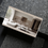 Miniatura: Interior Design Templates - Investment Guide Template