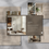 Miniatura: Interior Design Templates - Investment Guide Template