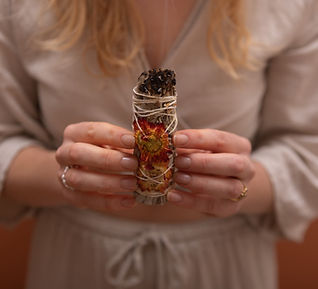 image_123650291 (1).JPG