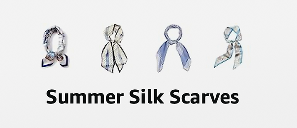 Screenshot 2023-06-23 at 8.01.13 PM.png