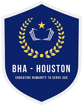 BHA---Approved-Logo---For-website-01_edi