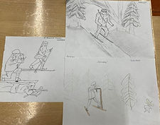 1396a103-be20-4aa3-9dfd-c4e735094f0a.jpg