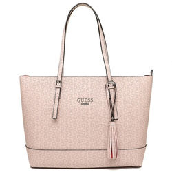 bolsa-de-ombro-guess-original-rose-D_NQ_