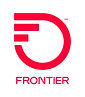 Frontier_PrimaryLogo_RGB_Red.jpg