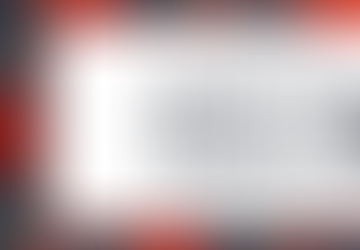 Coterie Field Trip Tomorrow