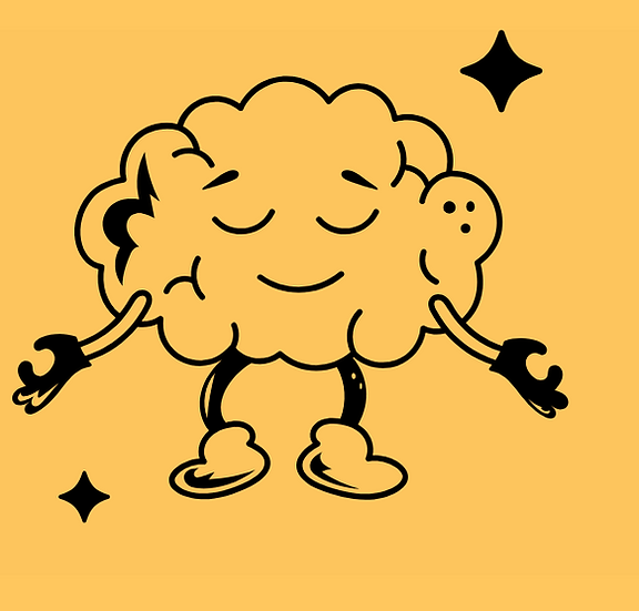 Untitled design (1).png