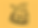Untitled design (2).png