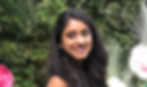 Mansi Shah.jpg