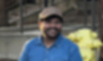Kaivalya Shah.jpg